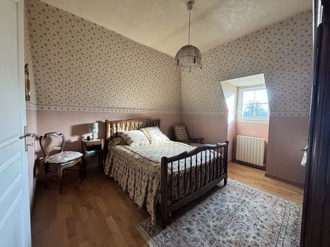photo no. 12