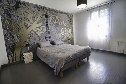 photo no. 10