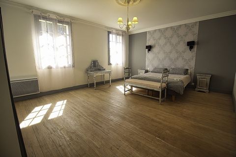 photo no. 11