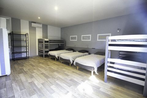 photo no. 13