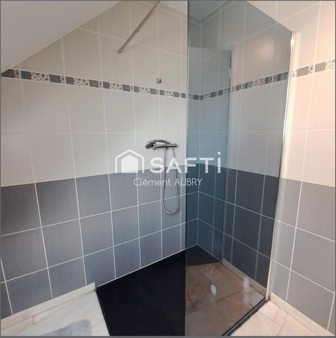 photo no. 9