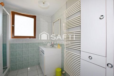 photo no. 10