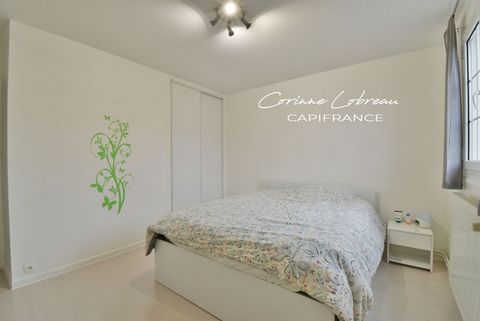 Maison à vendre 3 chambres dont une d'appoint à MACON (71)