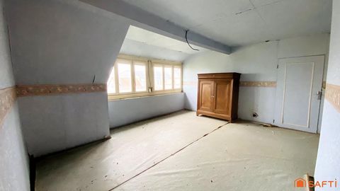 photo no. 15