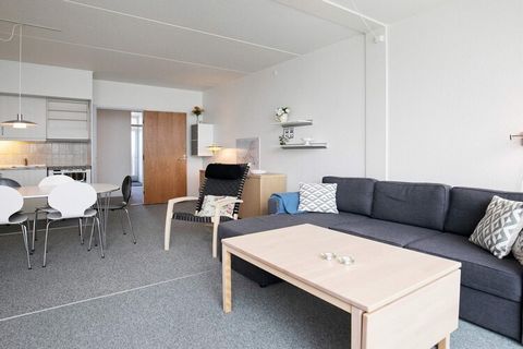 Im Ferienpark Blokhus wohnen Sie in Ferienwohnungen mit Balkon oder Terrasse. Subtropisches Erlebnisbad, Sportbecken, Kinderbecken, Whirlpool, Pool, Fitness und Wellness sind einige der Einrichtungen, die Sie erwarten. View movie on YouTube. Danland ...