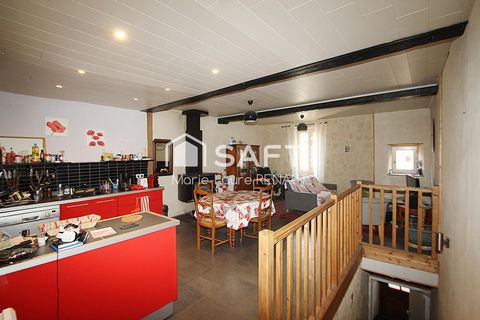 photo no. 2