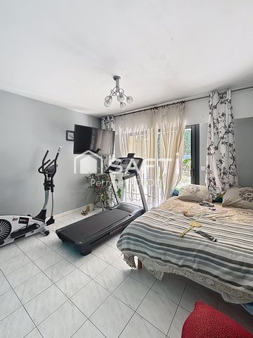 photo no. 12