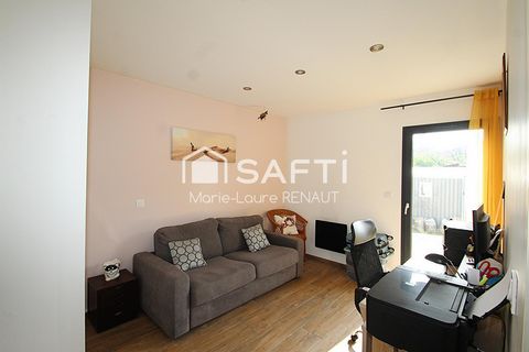 photo no. 10