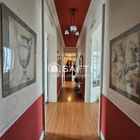 photo no. 2