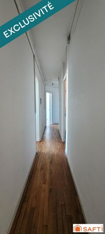 photo no. 9