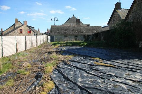 photo no. 1