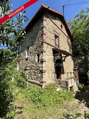 photo no. 14