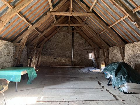 photo no. 16