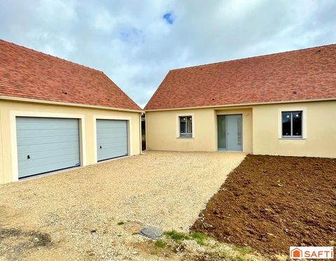 5885 m2 constructibles au calme à 7 km de MER