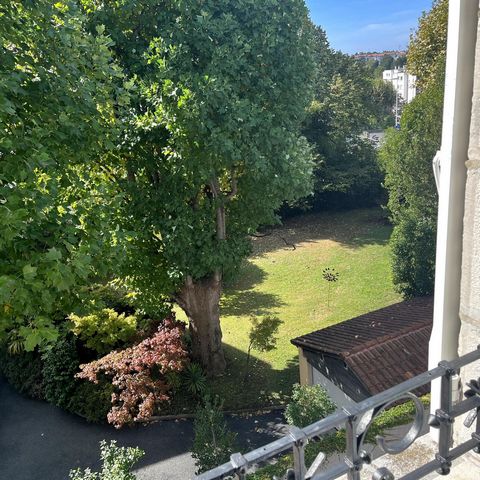 photo no. 13