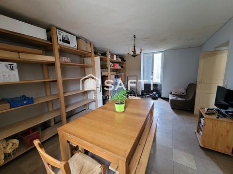 photo no. 14