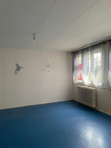 photo no. 1