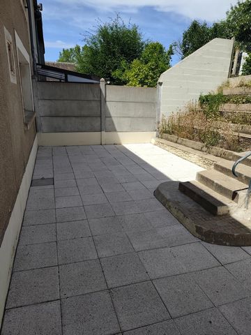 photo no. 15
