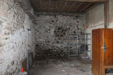 photo no. 4