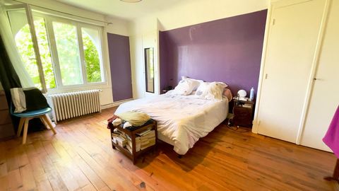 photo no. 10