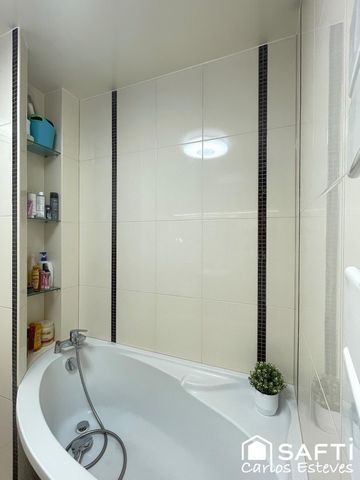 photo no. 19