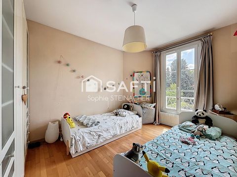 photo no. 10