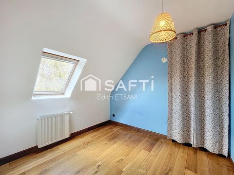 photo no. 15