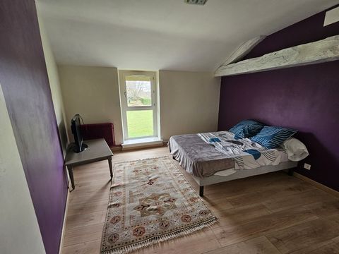 photo no. 14