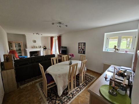 photo no. 27