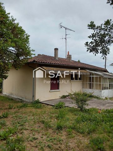 photo no. 1