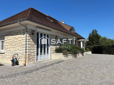 photo no. 9