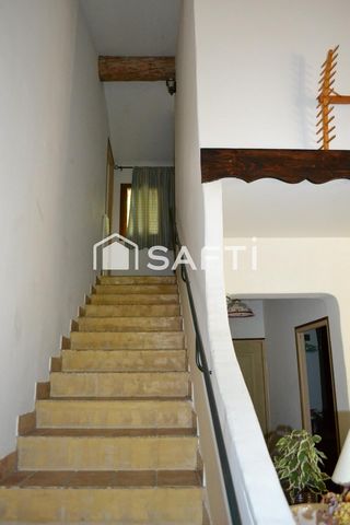 photo no. 6