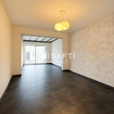 photo no. 10