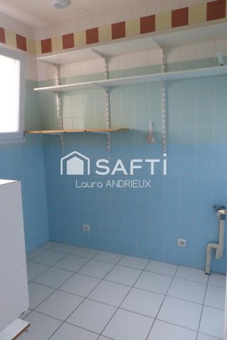 photo no. 14