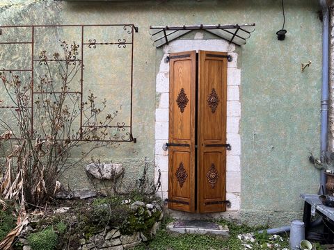 photo no. 16