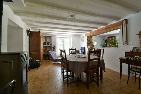 photo no. 23