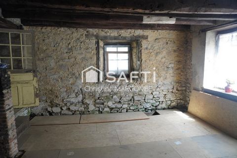 photo no. 15