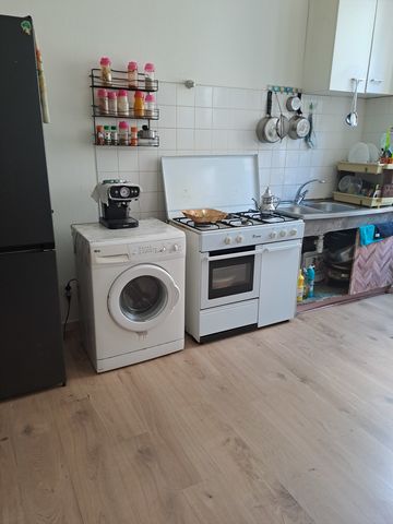 Immeuble avec 2 appartements &#224; vendre sur la commune de Pauillac