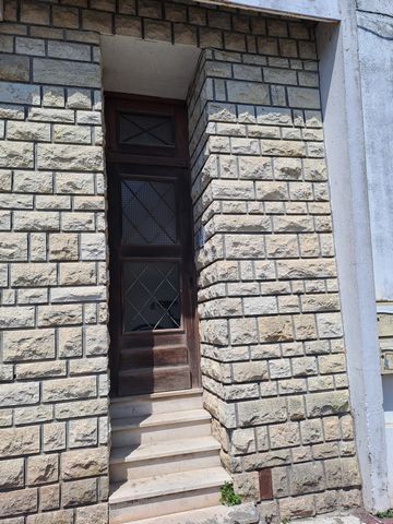 photo no. 2