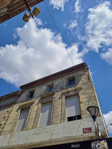photo no. 3