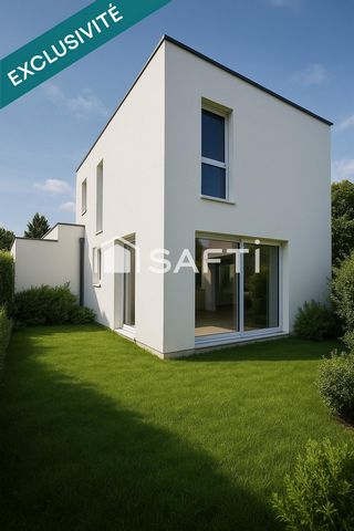 photo no. 2