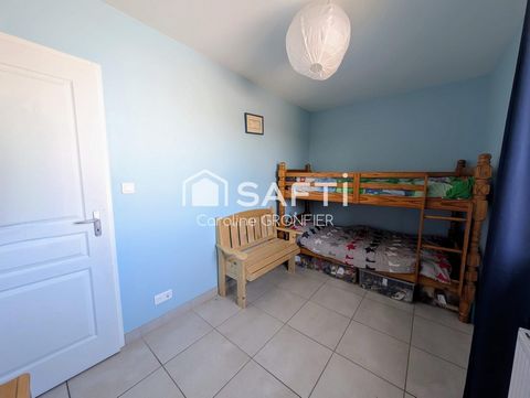 photo no. 14