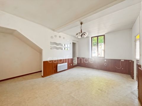 photo no. 1