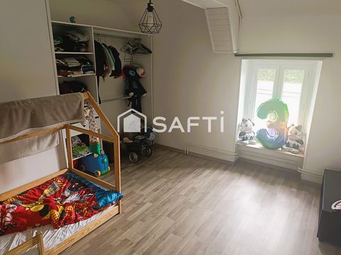 photo no. 10
