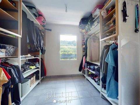 photo no. 8