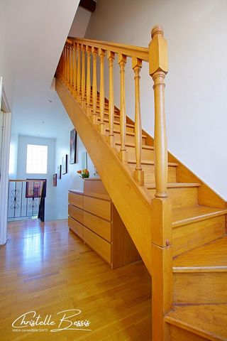 photo no. 9