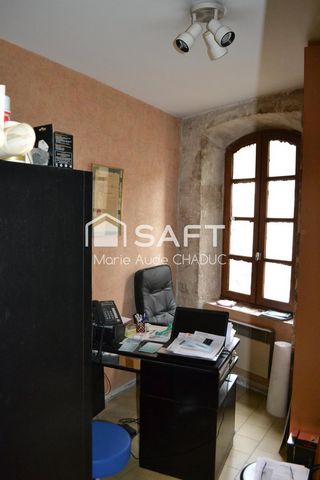photo no. 12
