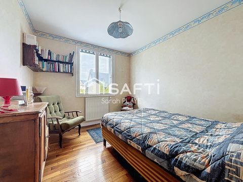 photo no. 6