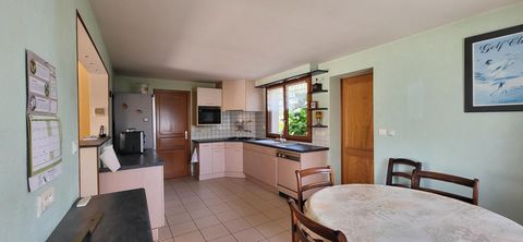 photo no. 2