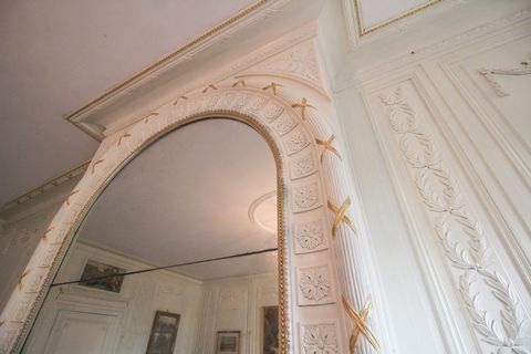 photo no. 12
